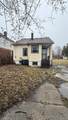 5267 Maryland Street - Photo 32