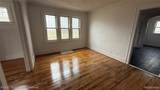 5267 Maryland Street - Photo 4