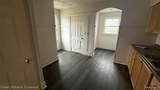 5267 Maryland Street - Photo 5
