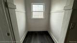 5267 Maryland Street - Photo 6