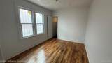 5267 Maryland Street - Photo 7