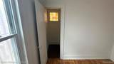 5267 Maryland Street - Photo 8