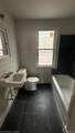 5267 Maryland Street - Photo 9