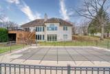 6400 Sober Road - Photo 10