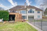 6400 Sober Road - Photo 11