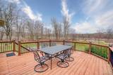 6400 Sober Road - Photo 12