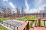 6400 Sober Road - Photo 13