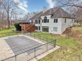 6400 Sober Road - Photo 14