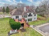 6400 Sober Road - Photo 15