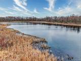 6400 Sober Road - Photo 16