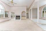 6400 Sober Road - Photo 17