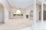 6400 Sober Road - Photo 18