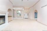 6400 Sober Road - Photo 19