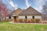 6400 Sober Road - Photo 2