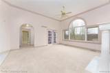 6400 Sober Road - Photo 20