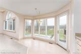 6400 Sober Road - Photo 21