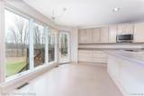 6400 Sober Road - Photo 22