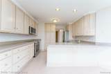 6400 Sober Road - Photo 23
