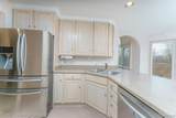 6400 Sober Road - Photo 25