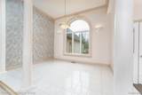 6400 Sober Road - Photo 26