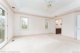 6400 Sober Road - Photo 27