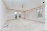 6400 Sober Road - Photo 28