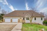 6400 Sober Road - Photo 3
