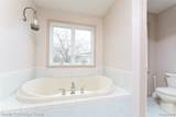 6400 Sober Road - Photo 31