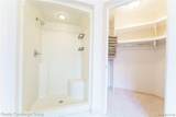 6400 Sober Road - Photo 32