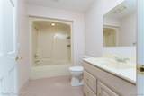 6400 Sober Road - Photo 34