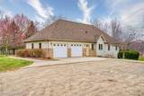 6400 Sober Road - Photo 4