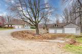 6400 Sober Road - Photo 5