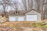 6400 Sober Road - Photo 6