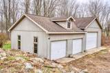 6400 Sober Road - Photo 7