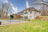 6400 Sober Road - Photo 8