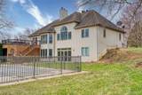 6400 Sober Road - Photo 9