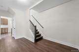 8103 Canfield Street - Photo 10