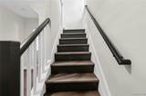 8103 Canfield Street - Photo 11