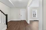 8103 Canfield Street - Photo 12