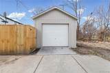 8103 Canfield Street - Photo 3