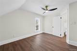 8103 Canfield Street - Photo 33