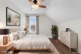 8103 Canfield Street - Photo 34