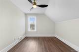 8103 Canfield Street - Photo 35