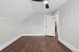 8103 Canfield Street - Photo 36