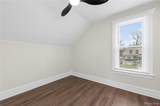 8103 Canfield Street - Photo 37