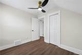 8103 Canfield Street - Photo 38