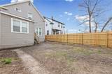 8103 Canfield Street - Photo 4