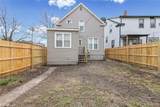 8103 Canfield Street - Photo 5