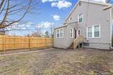 8103 Canfield Street - Photo 6