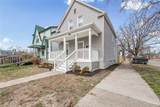 8103 Canfield Street - Photo 7
